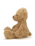Jellycat Bundle of Bears Bumbly Bear Soft Toy, Medium, Multi