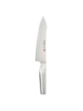 GLOBAL NI Series, Cook's Knife, 20cm