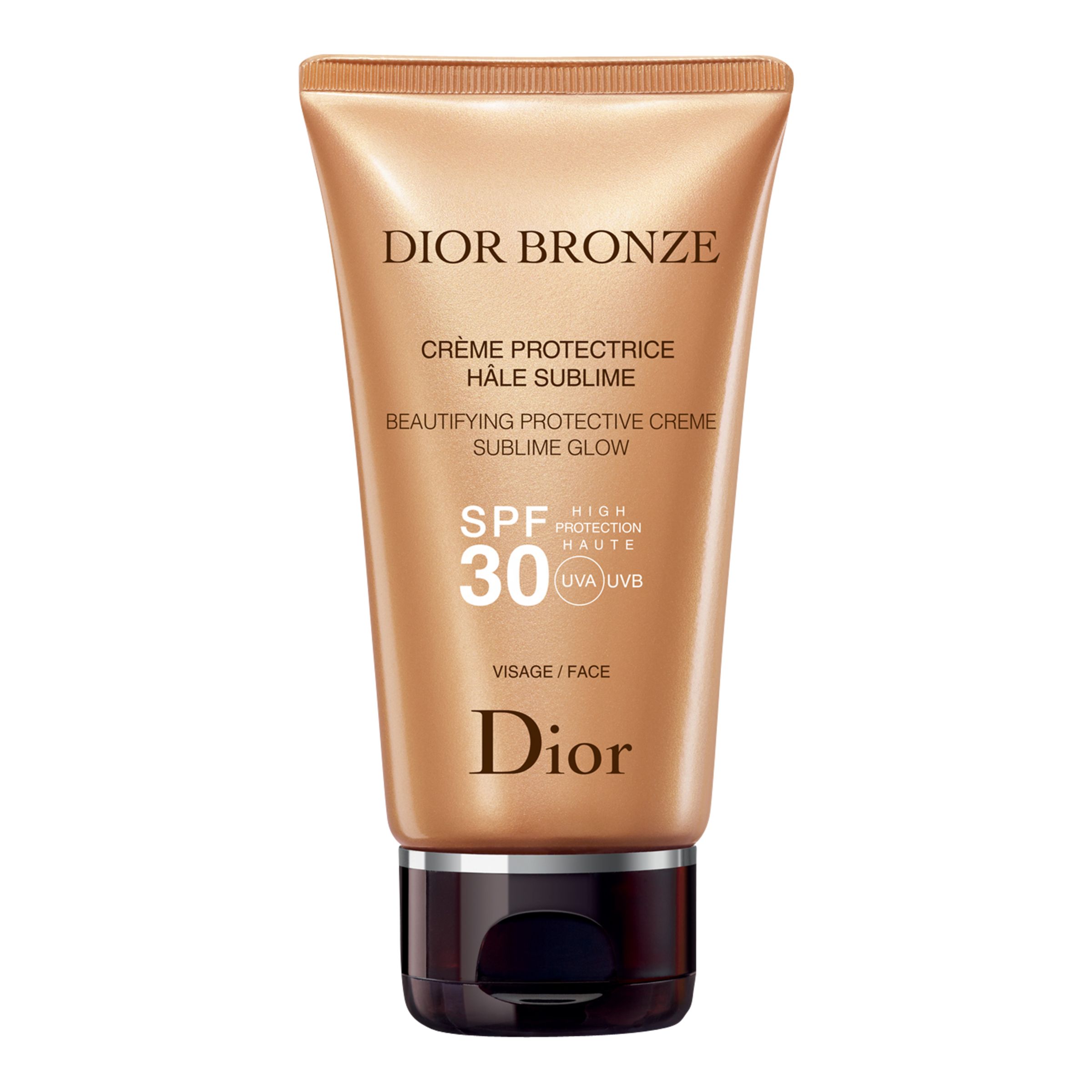 dior bronze 30