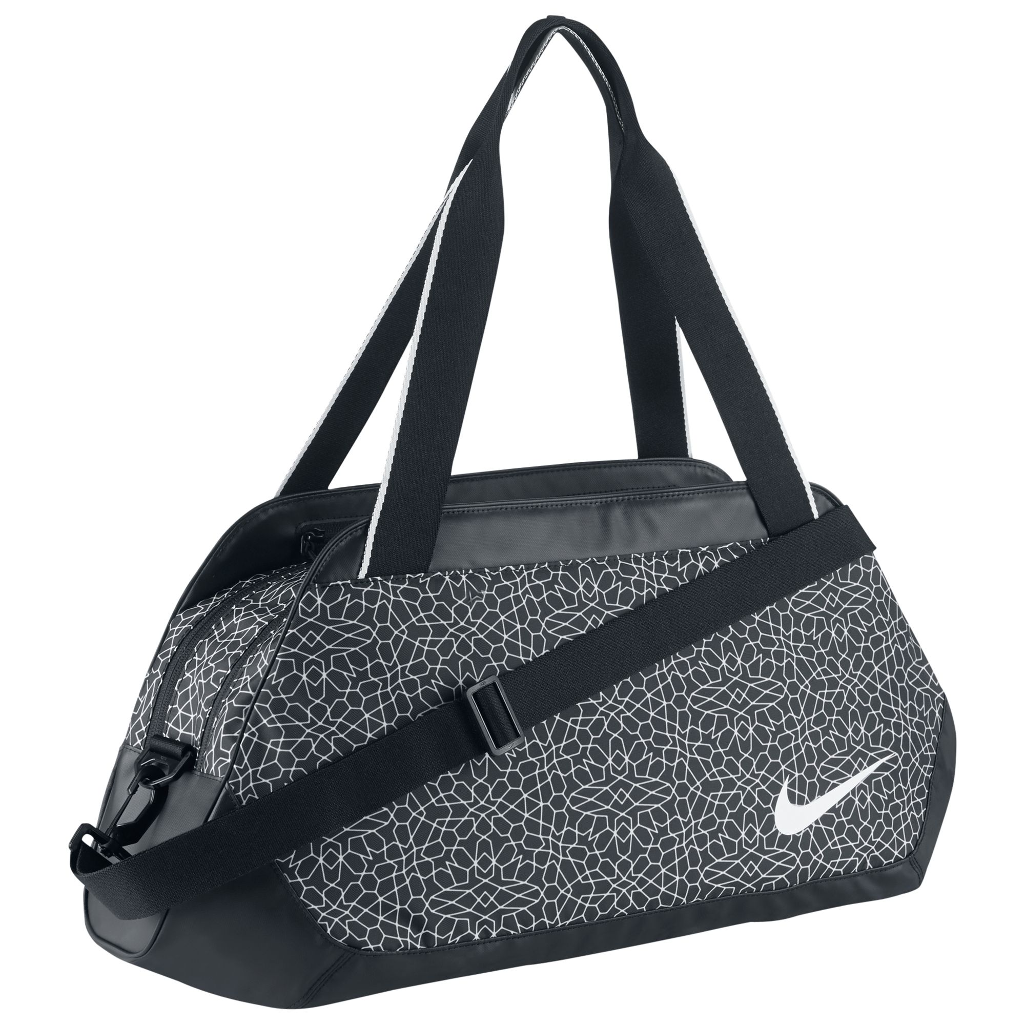 nike legend club duffel bag