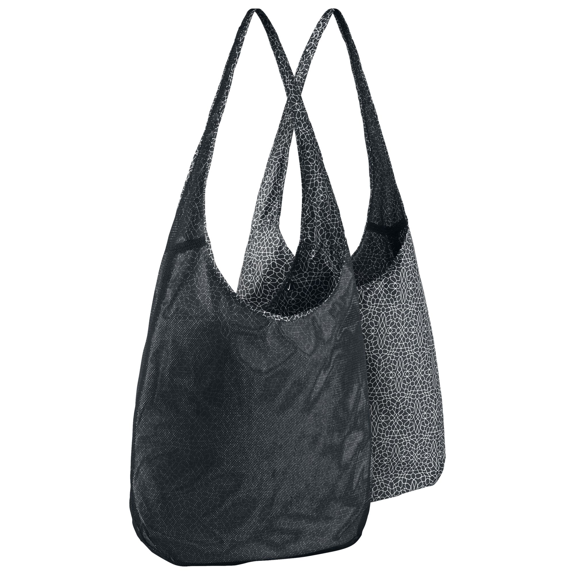 nike reversible tote bag