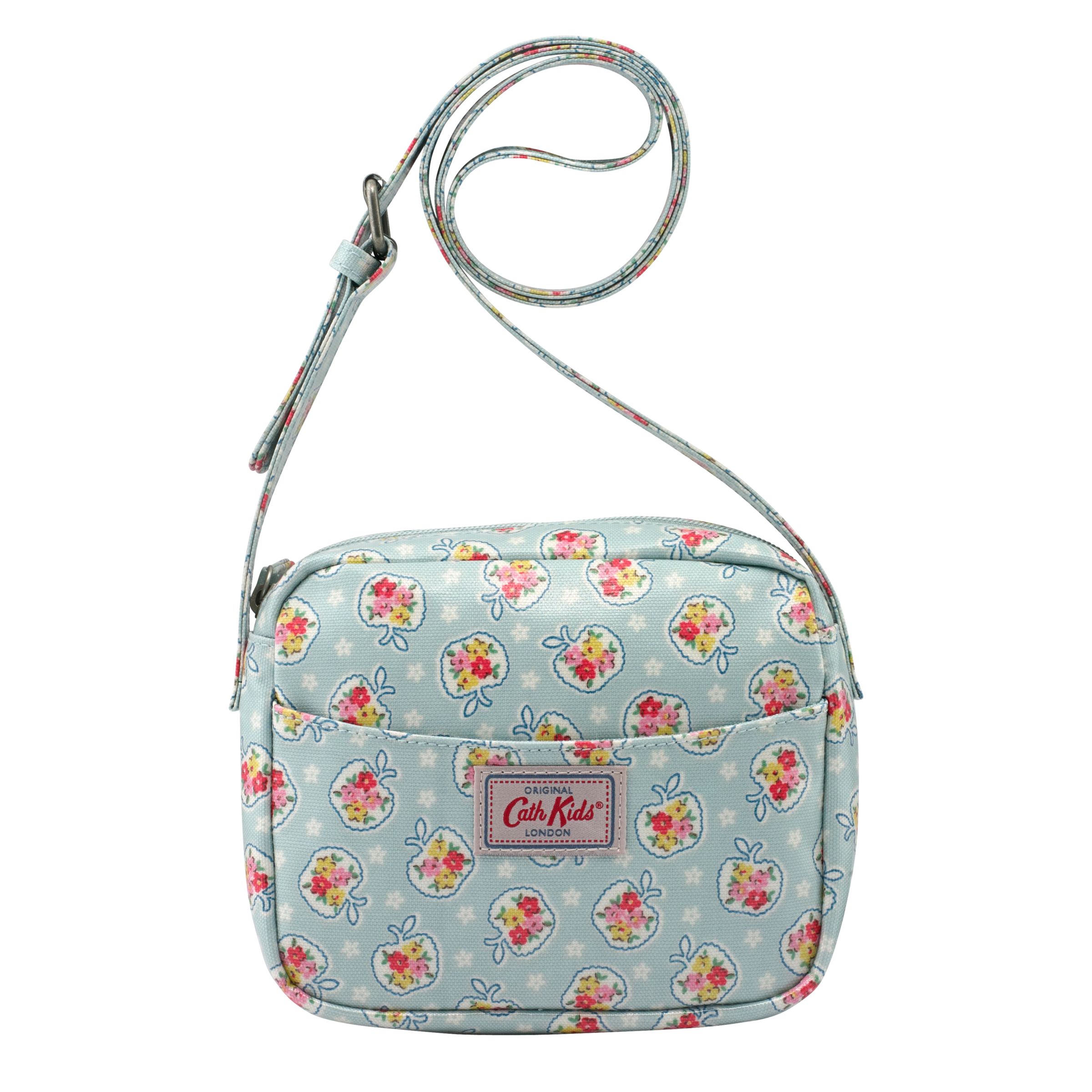 cath kidston children's handbag