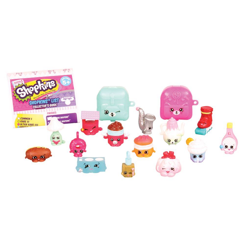 buy shopkins online