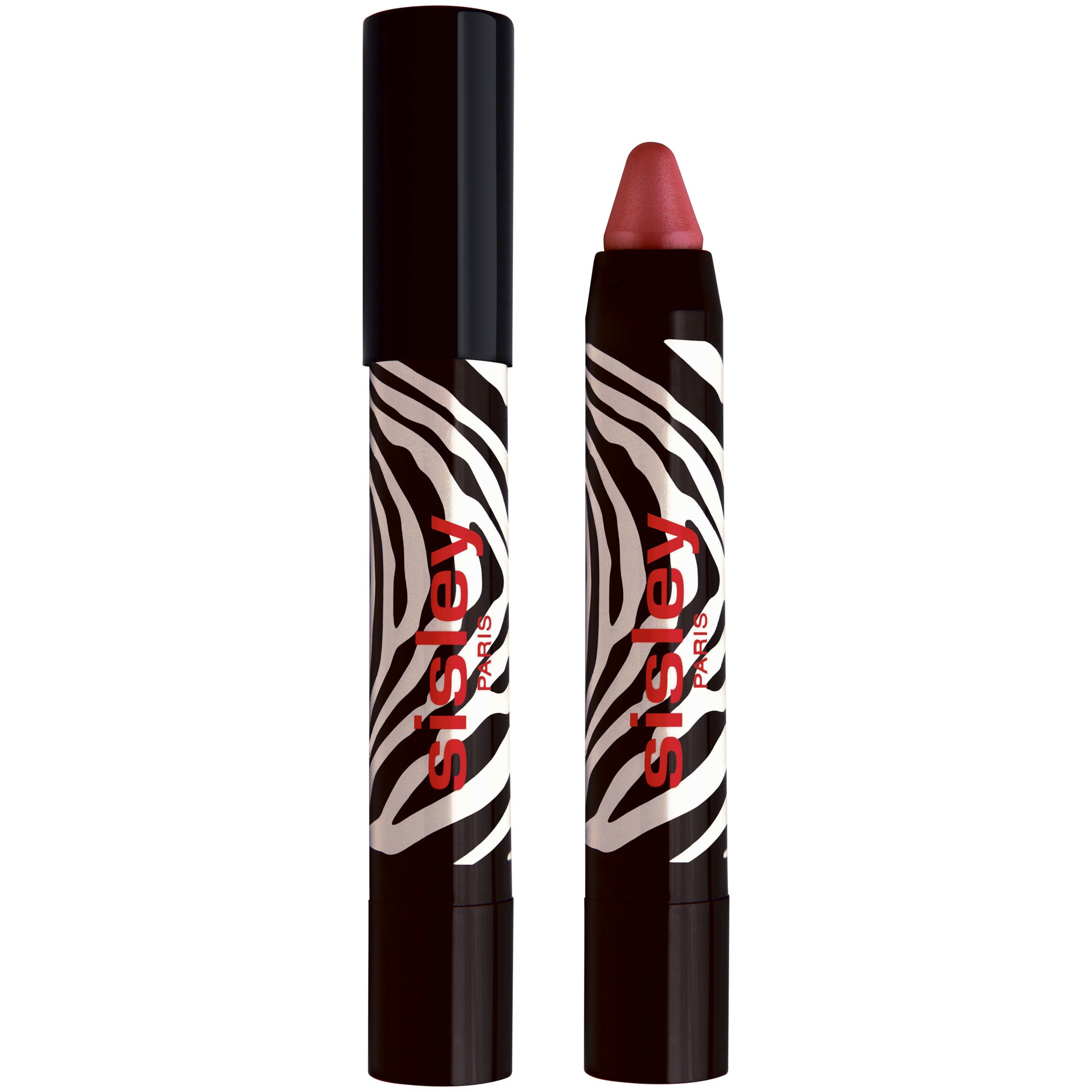 Sisley-Paris Phyto-Lip Twist Lipstick, 15 Nut