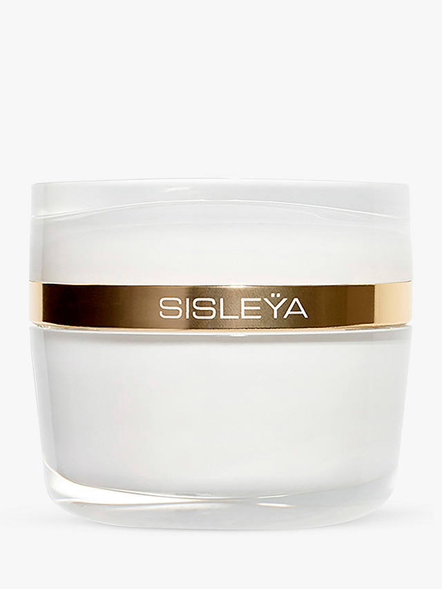 Sisley-Paris Sisleÿa L'Intégral Anti-Âge Extra Rich, 50ml 1