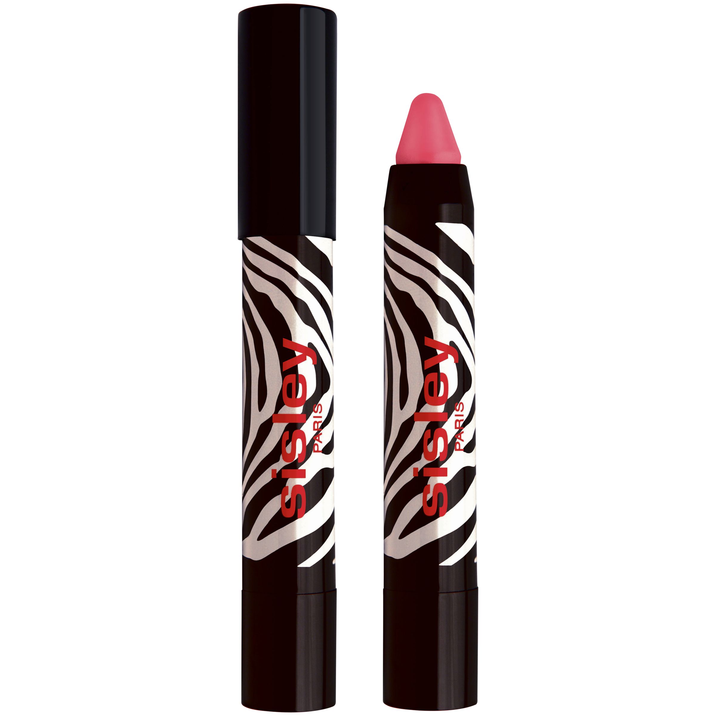 Sisley Phyto-Lip Twist Lipstick