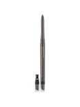 Estée Lauder Double Wear Waterproof Eyeliner Kohl, Graphite