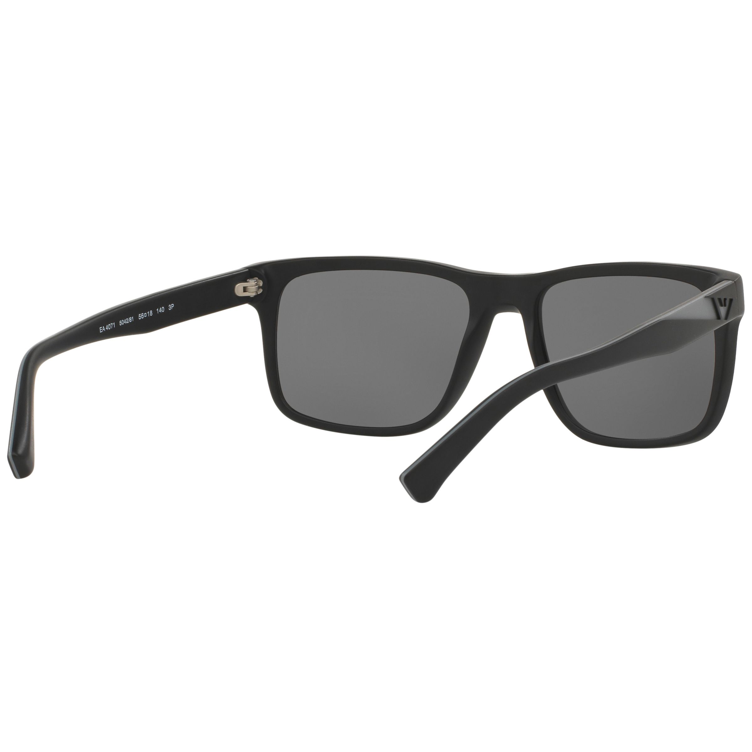 emporio armani 4071