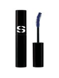 Sisley-Paris So Curl Mascara, 01 Deep Blue