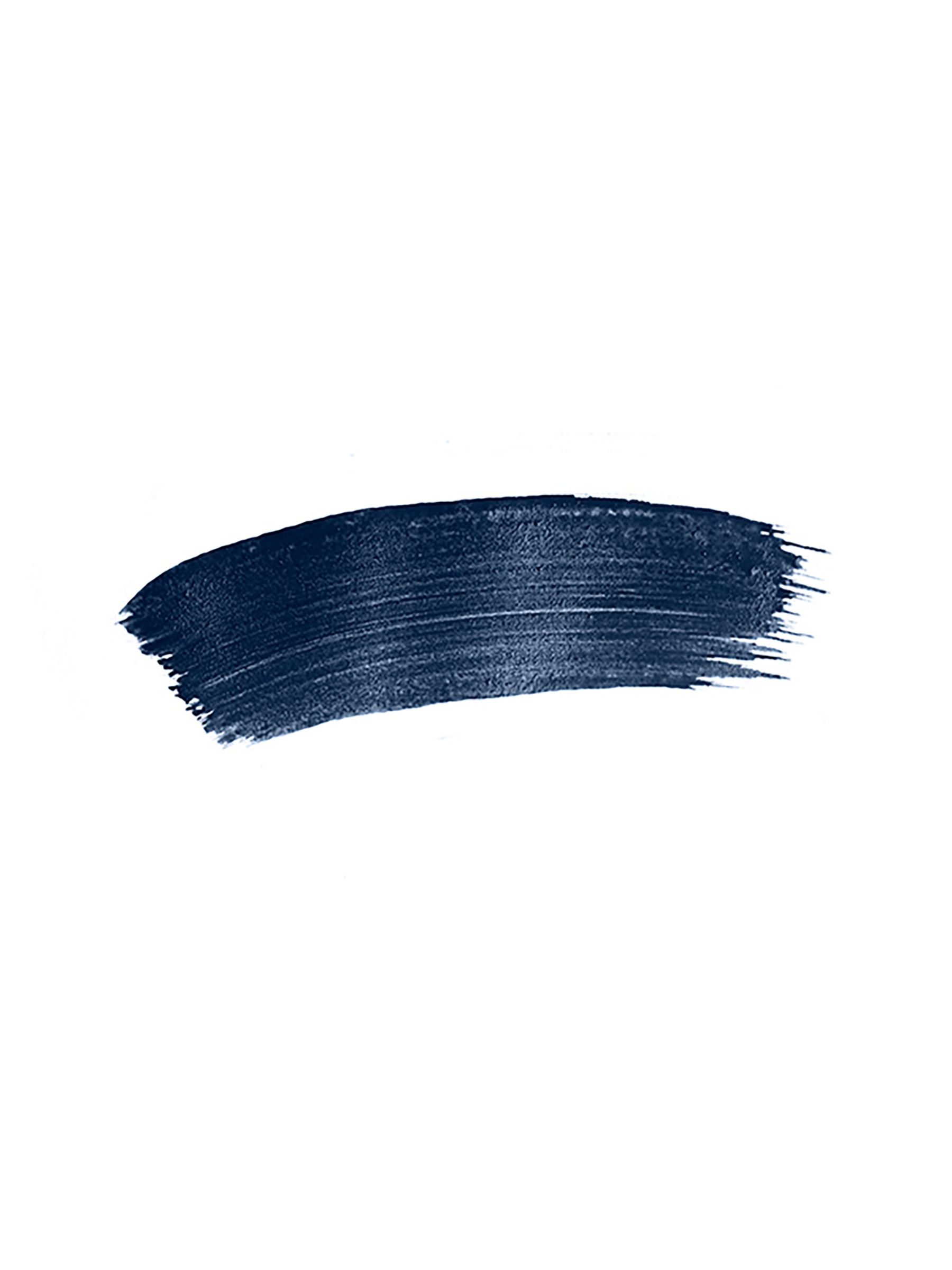 Sisley-Paris So Curl Mascara, 01 Deep Blue 2