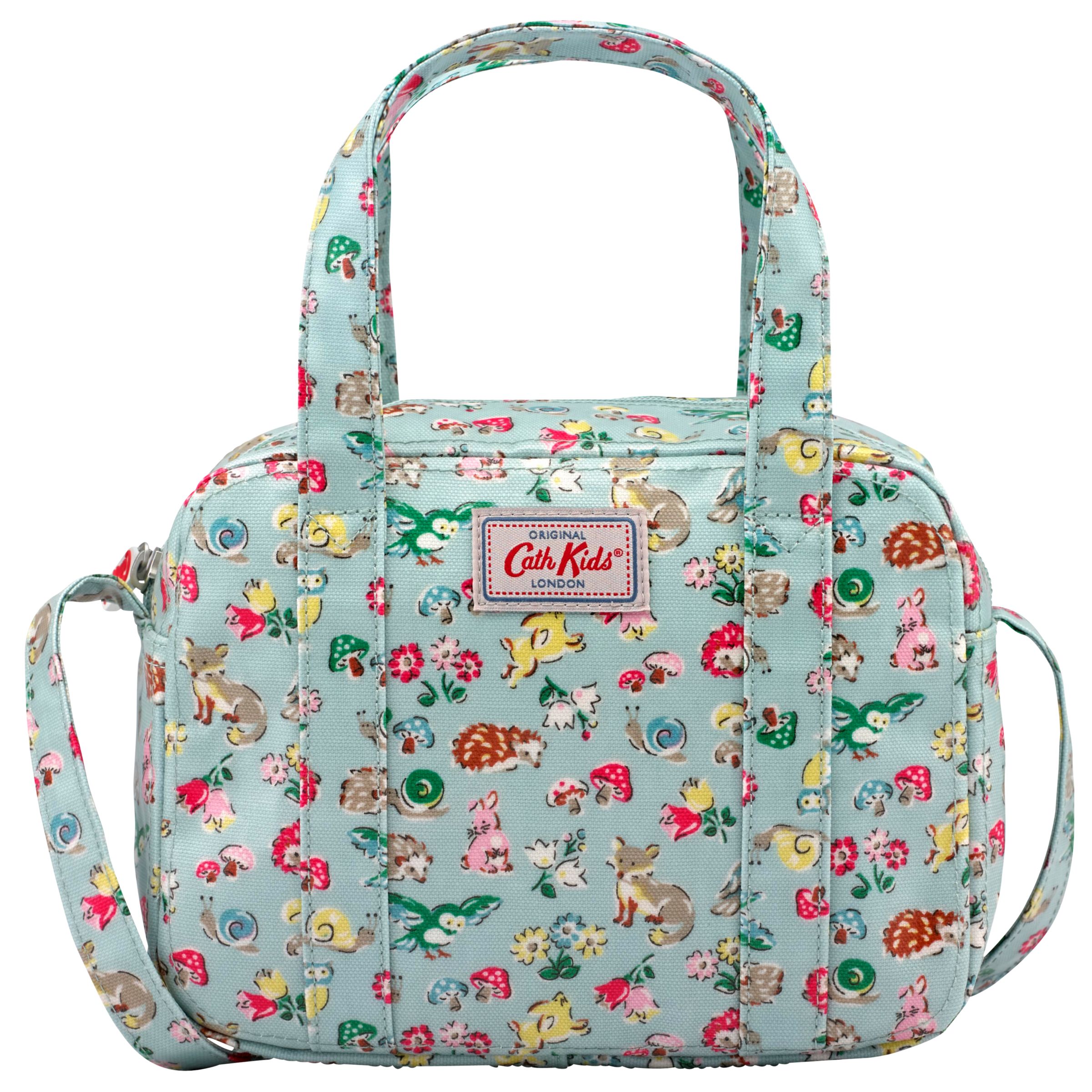 cath kidston animal bag