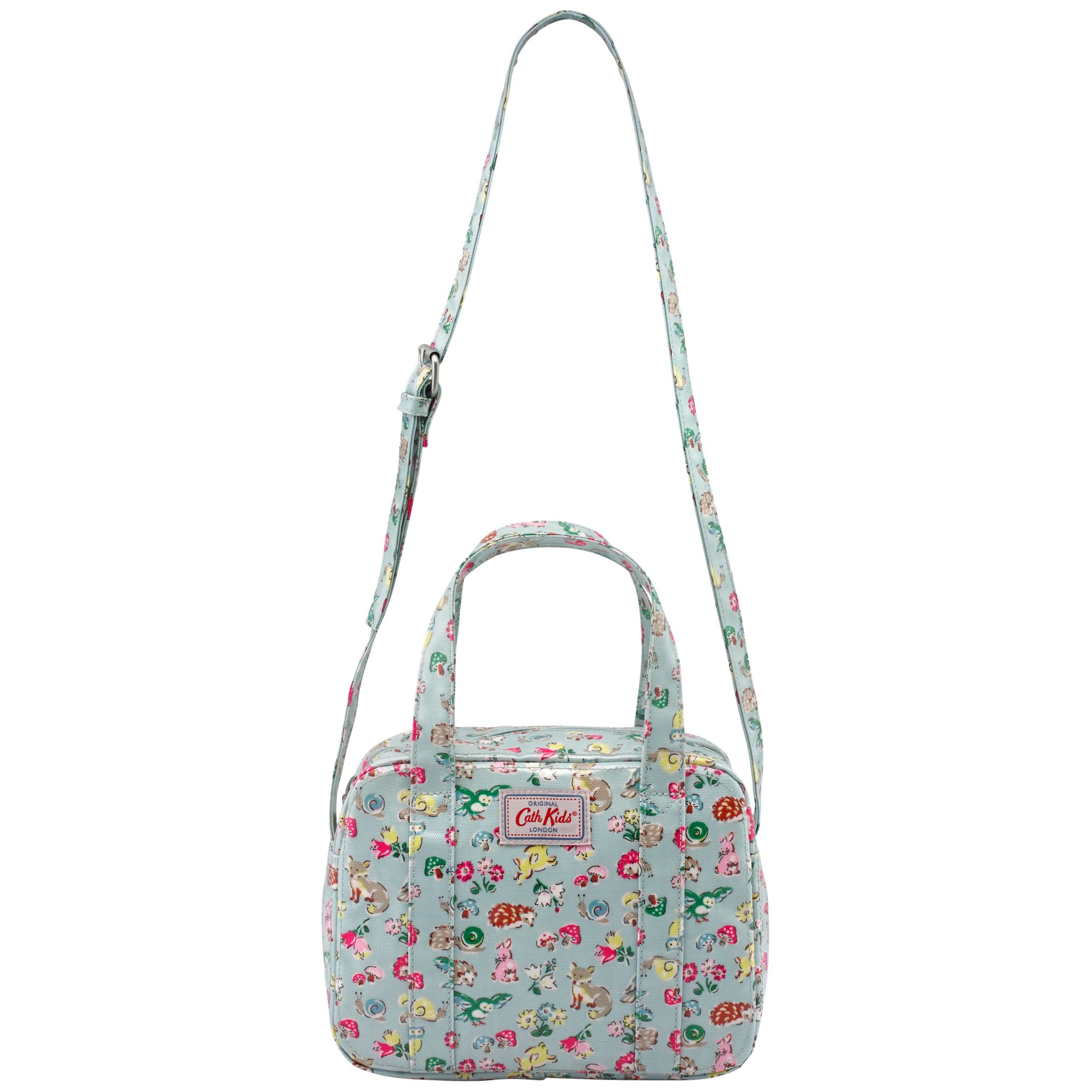 cath kidston animal bag