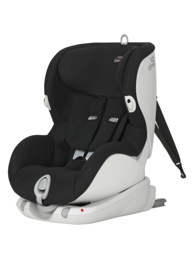 Romer isofix outlet