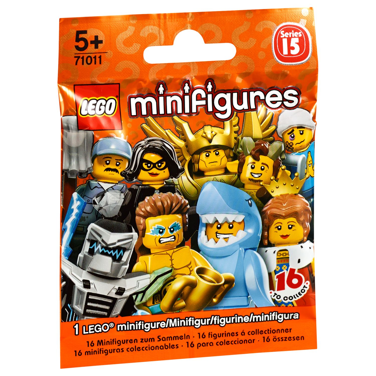buy lego figures online