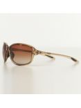 Oakley OO9301 Cohort Rectangular Sunglasses