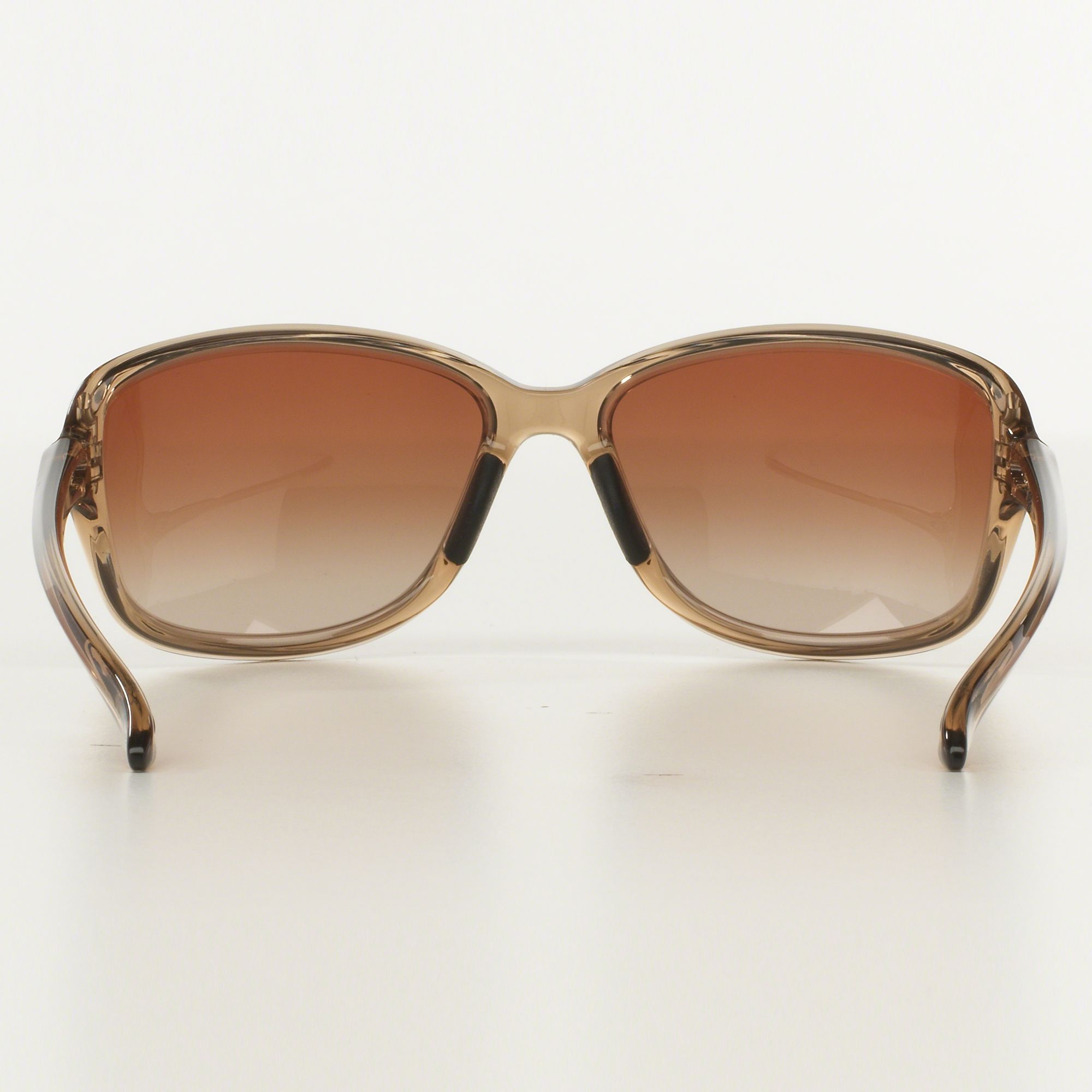 Oakley OO9301 Cohort Rectangular Sunglasses at John Lewis & Partners