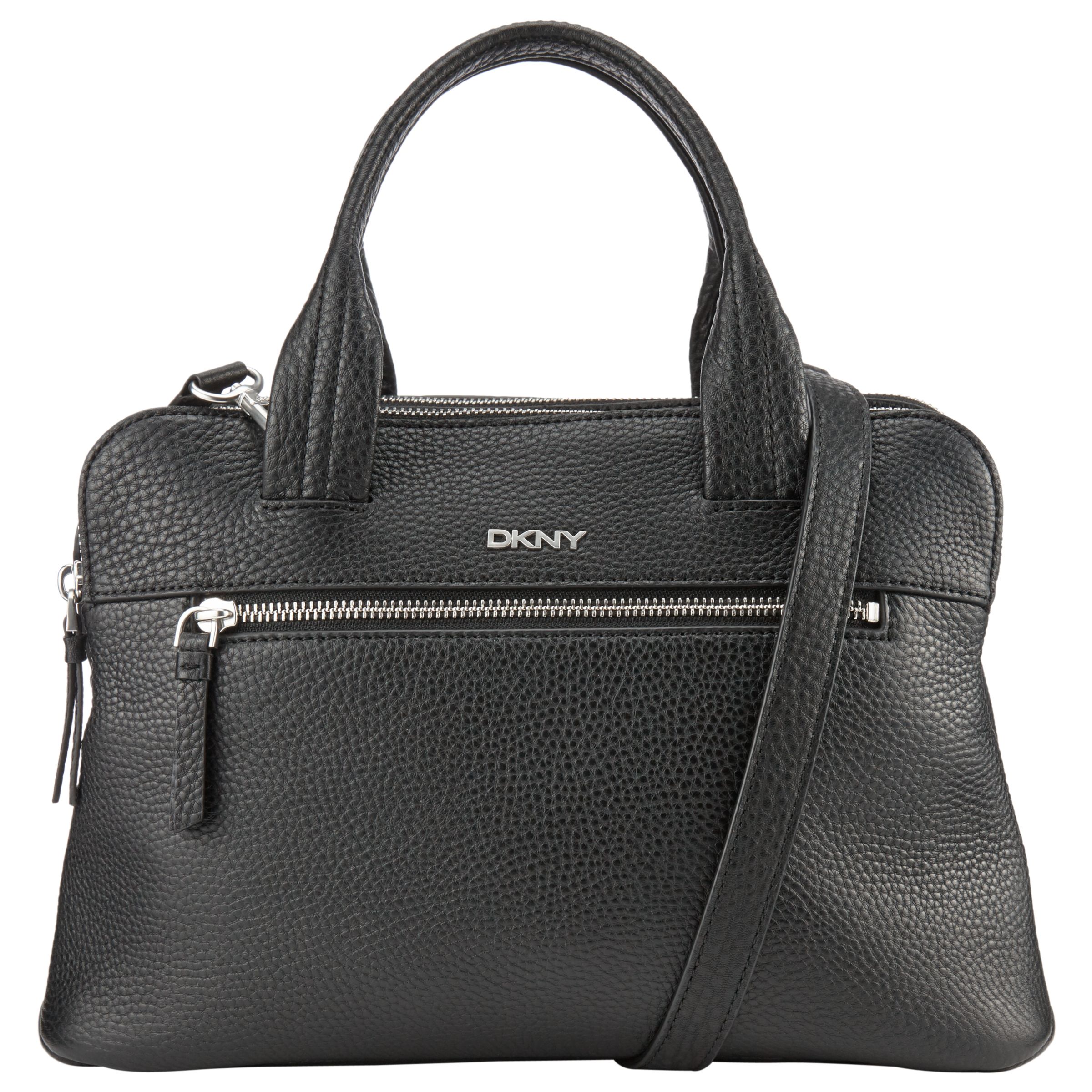 dkny tribeca bag