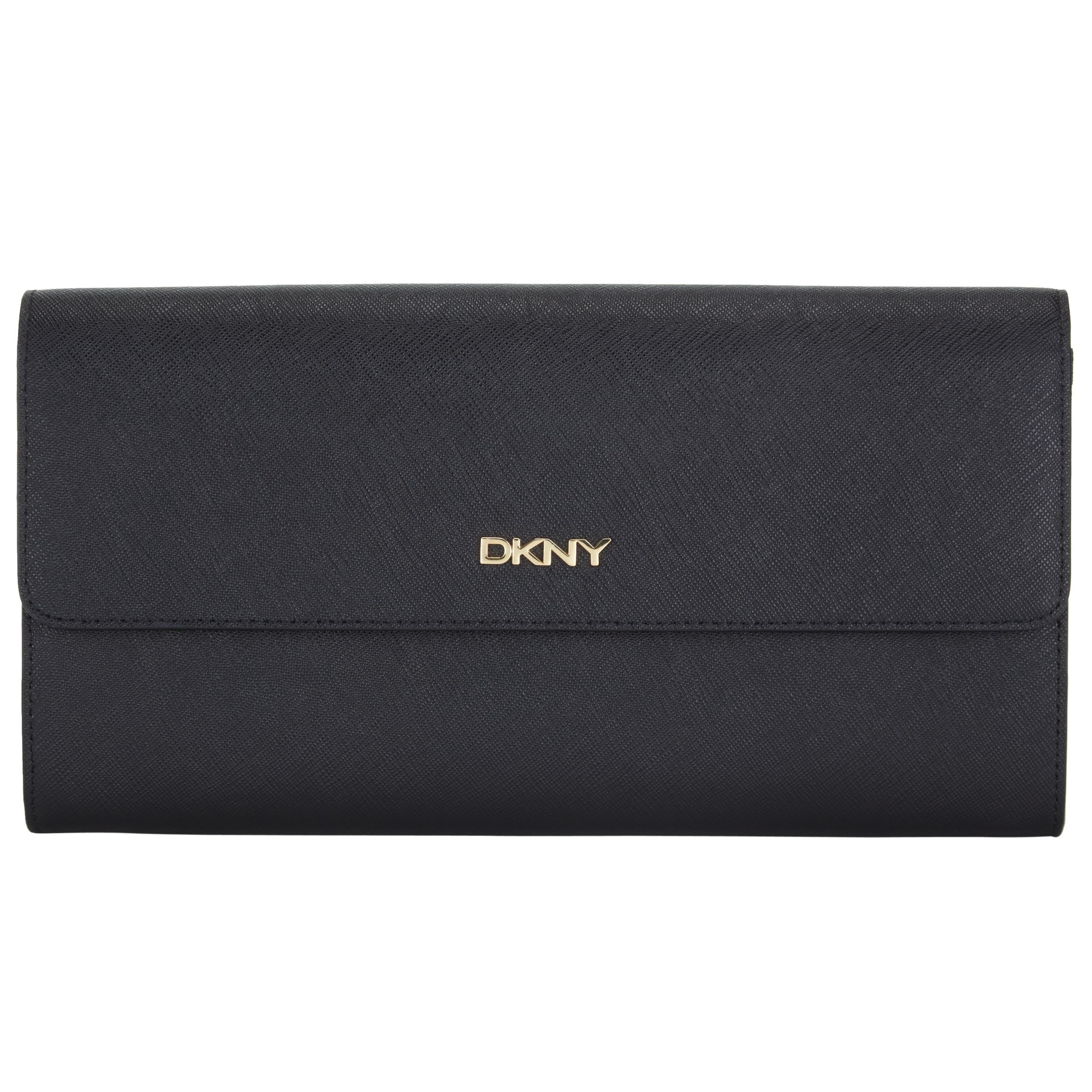 dkny carryall purse