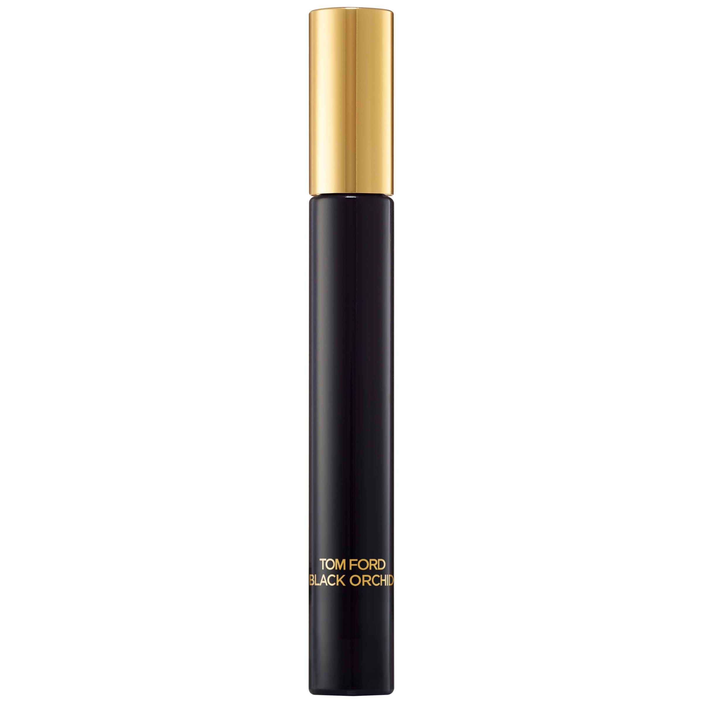 Actualizar 51+ imagen tom ford rollerball