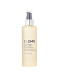 Elemis Nourishing Omega-Rich Cleansing Oil, 200ml