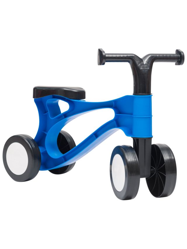 Toddlebike 2 Pre Balance Bike Blue