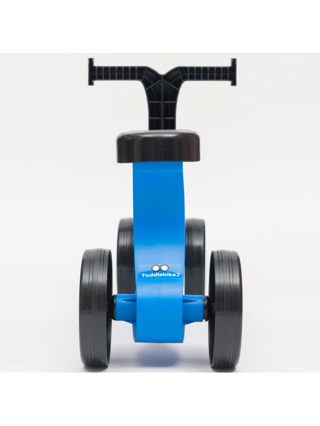 Toddlebike 2 Pre Balance Bike Blue