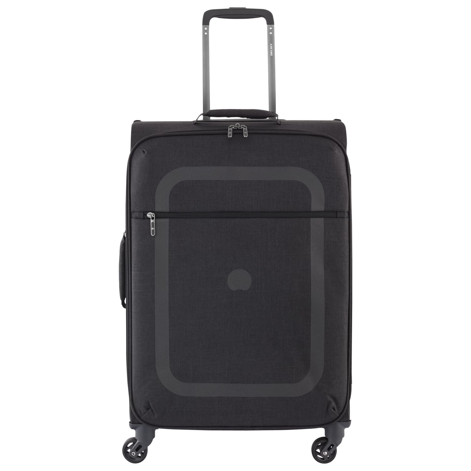 head case suitcase cover