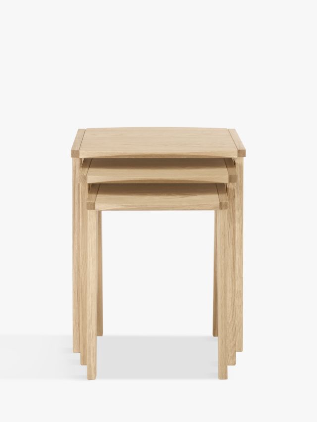 John lewis store duhrer chair