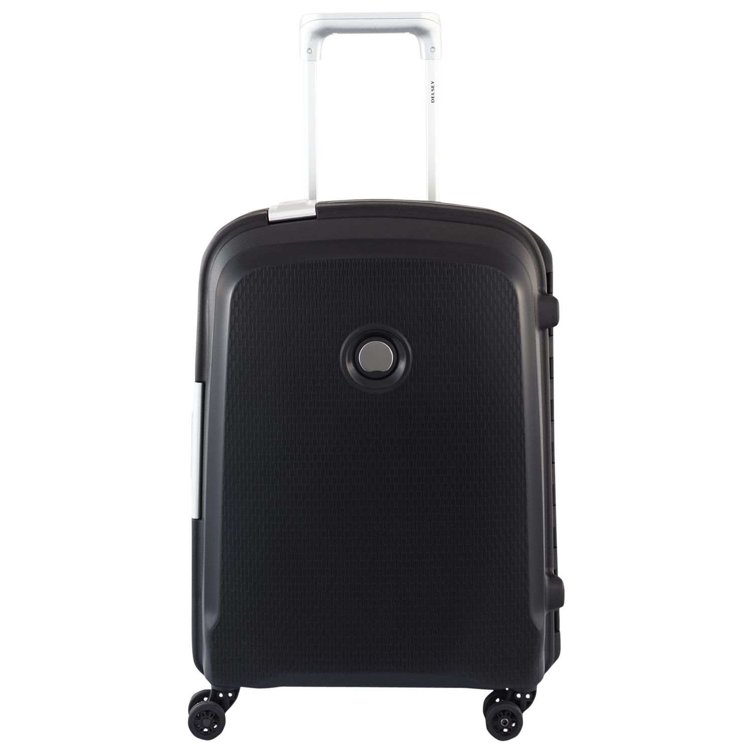 delsey belfort luggage