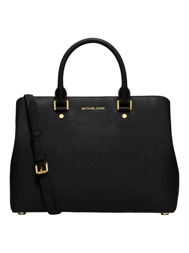 Sac michael store kors savannah