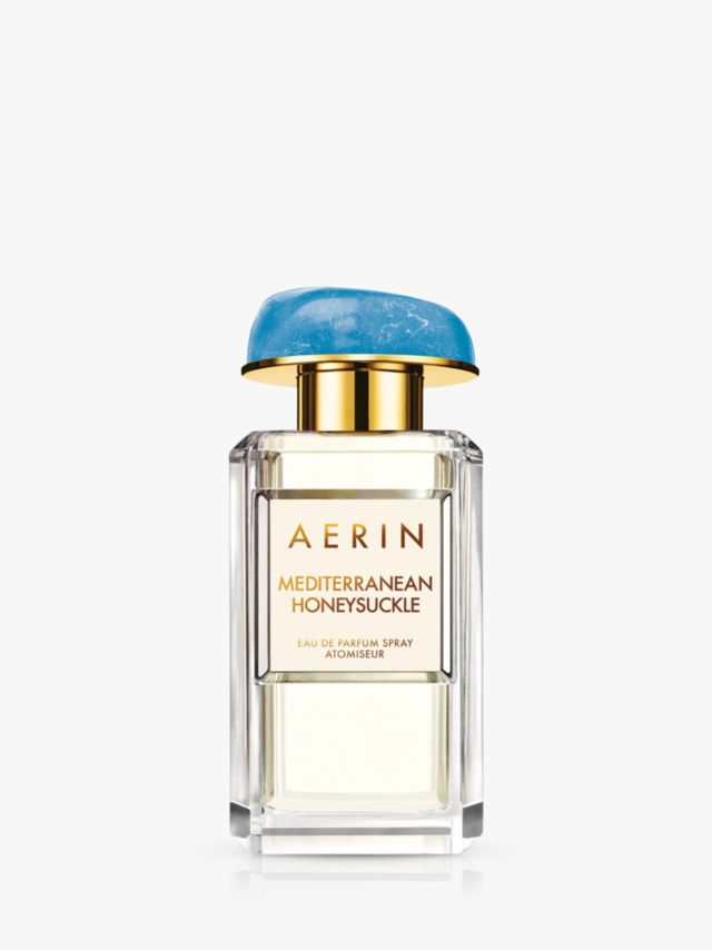 AERIN Mediterranean Honeysuckle Eau de Parfum, 100ml 1