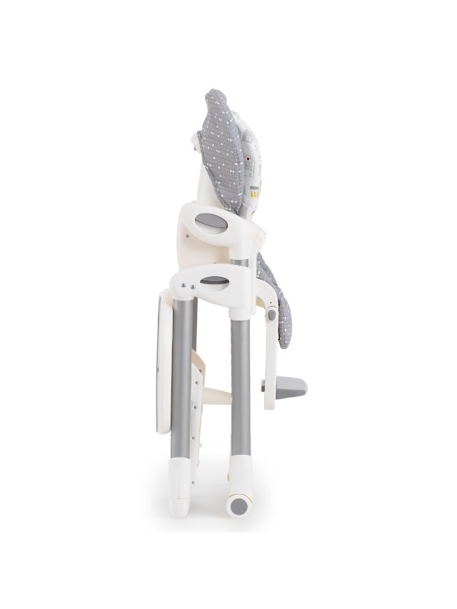 Joie mimzy lx 2024 little world highchair