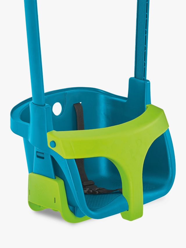 Tp baby deals swing seat