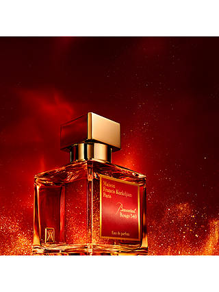Maison Francis Kurkdjian Baccarat Rouge 540 Eau de Parfum, 70ml