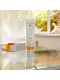 Dr Hauschka Tinted Day Cream, 30ml