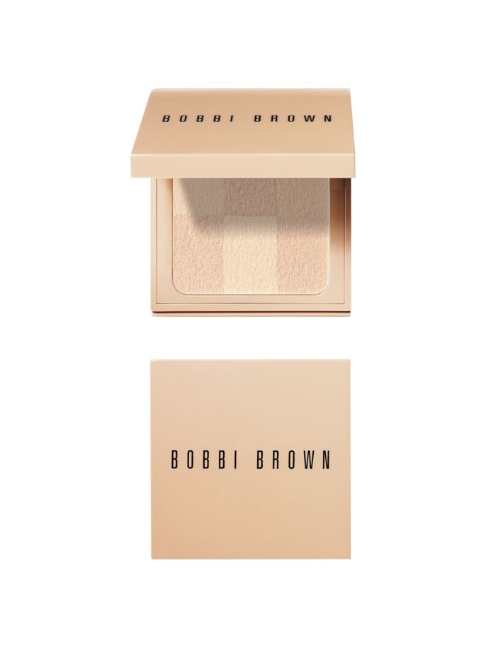 Пудра бобби браун. Bobbi Brown Illuminating Powder пудра. Bobbi Brown пудра buff. Пудра Бобби Браун нюд. Компактная пудра Бобби Браун нюд финиш.