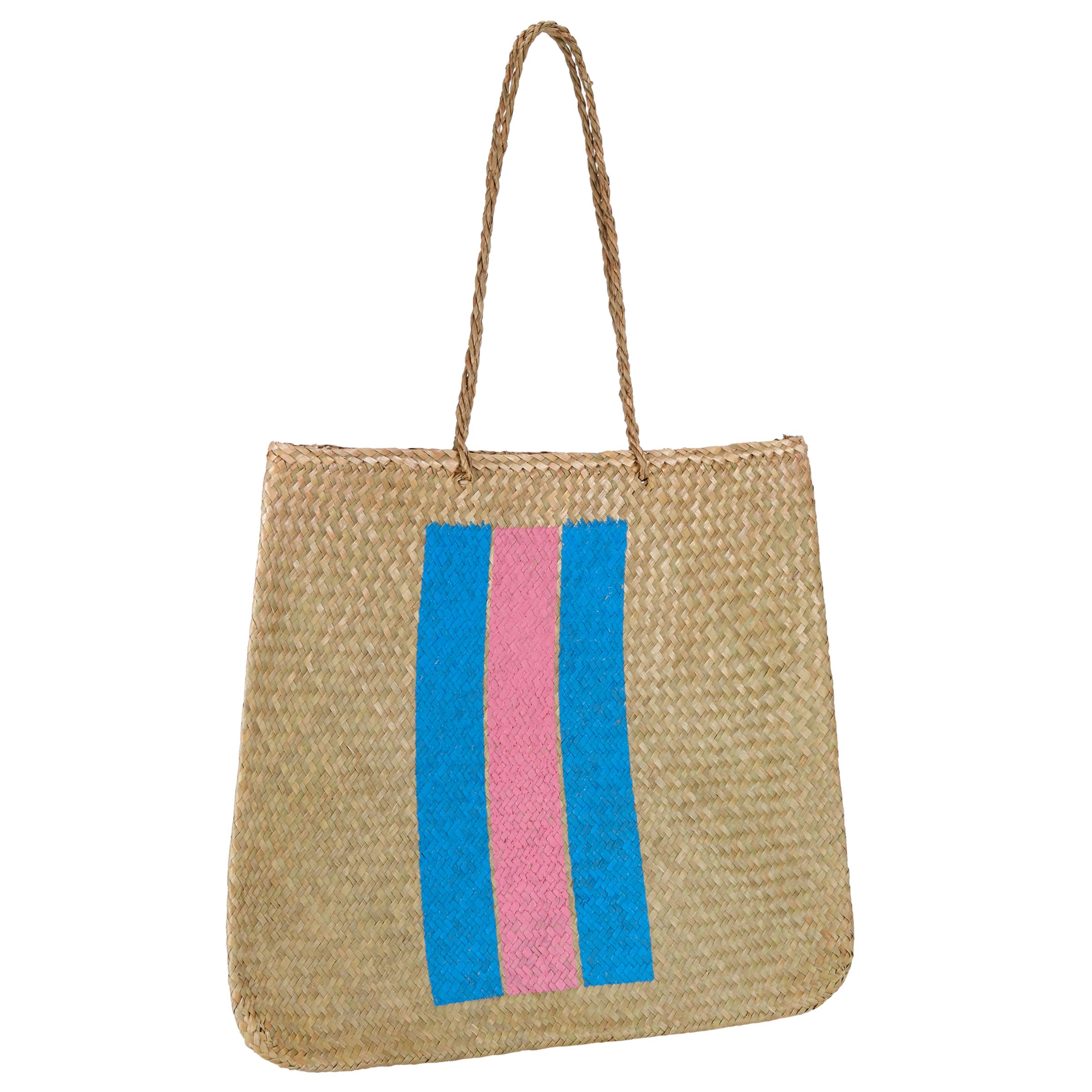 buy straw bags online