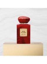 Giorgio armani armani prive shop rouge malachite