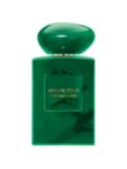 Giorgio Armani / Privé Vert Malachite Eau de Parfum