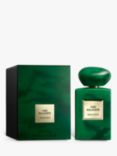 Giorgio Armani / Privé Vert Malachite Eau de Parfum