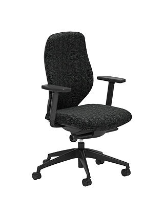 Boss Design App Office Chair