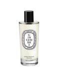 Diptyque Gingembre Interior Scent, 150ml