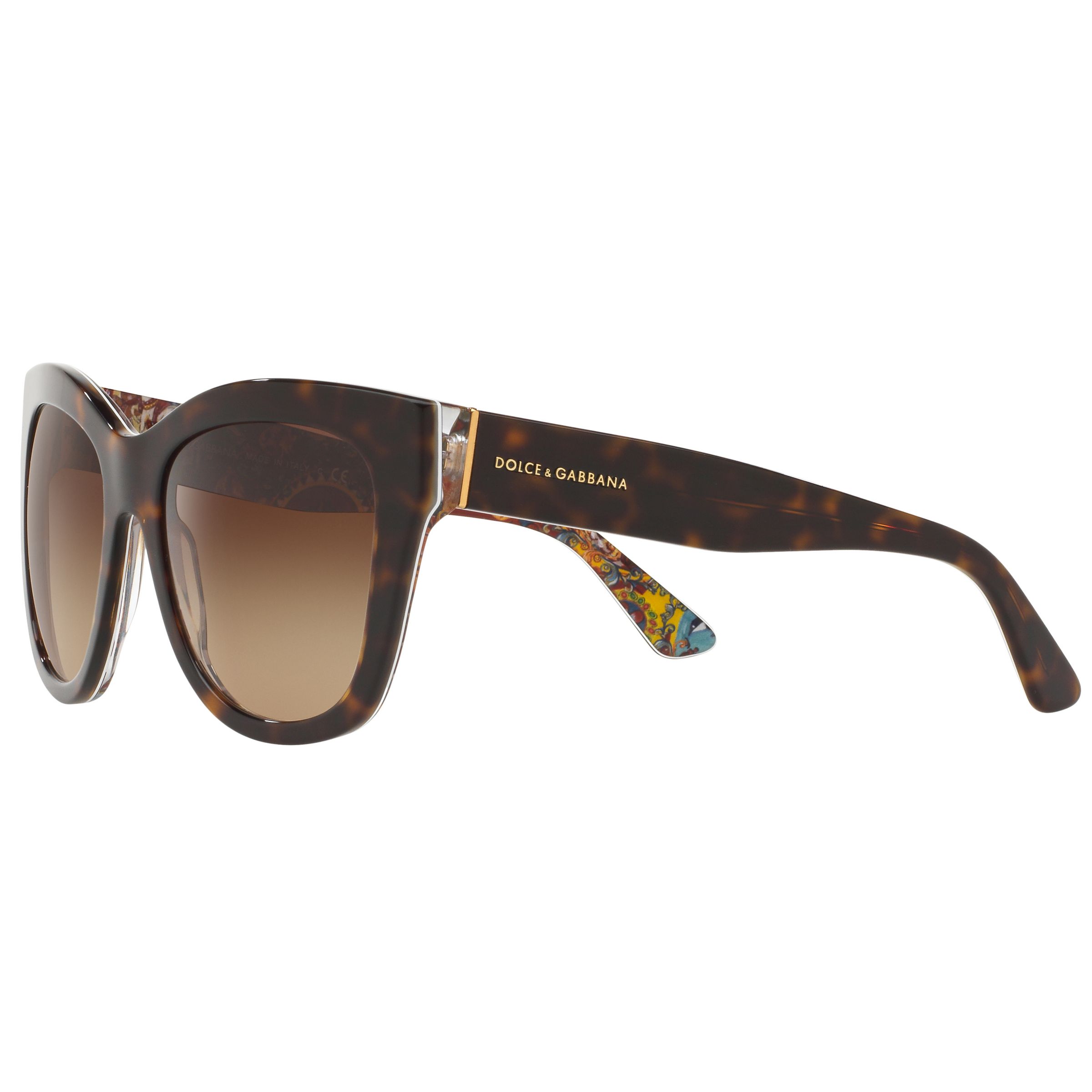 Reviews gabbana dg4270 dolce  sunglasses xxs cheap wedding