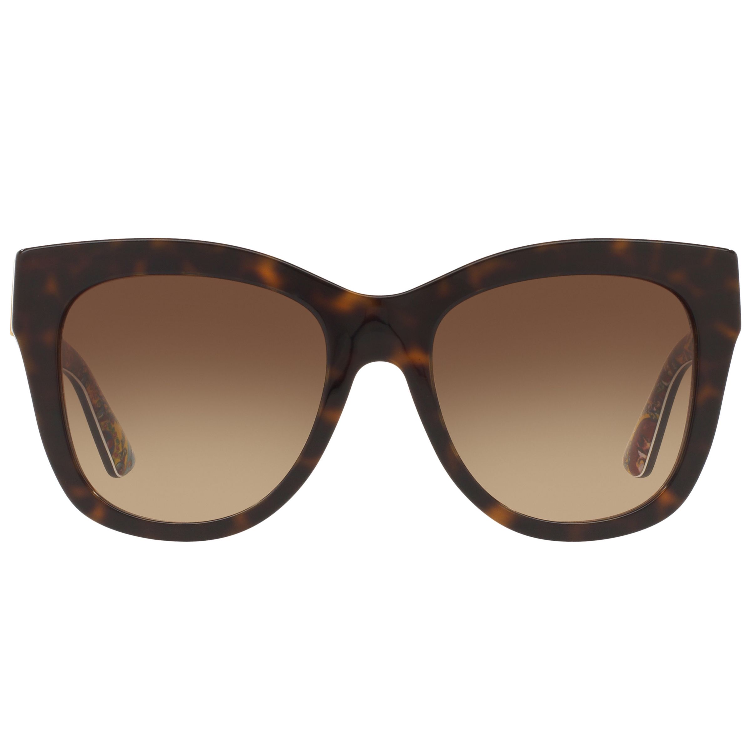  gabbana sunglasses for dg4270 women dolce long online where