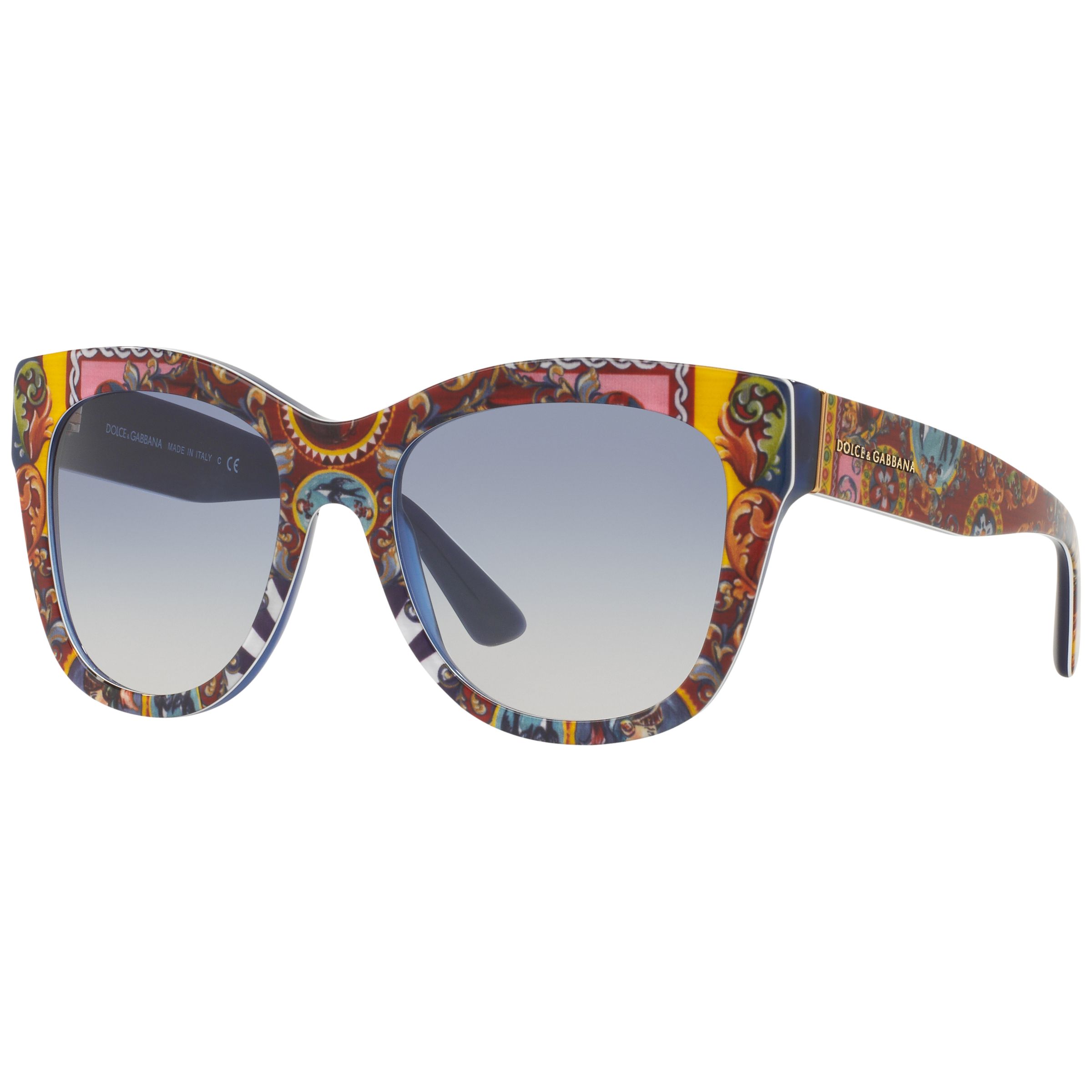 Gabbana dg4270  reviews dolce sunglasses ireland