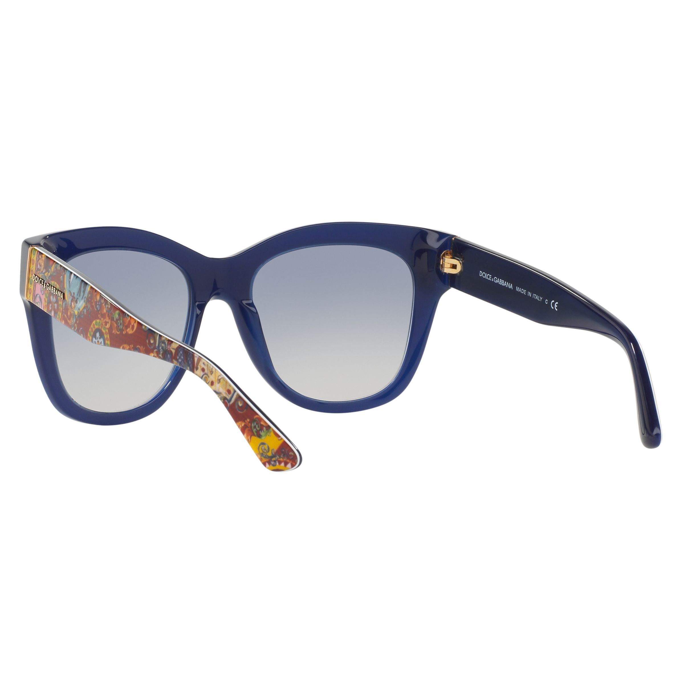 Online the dg4270 sunglasses price  gabbana dolce