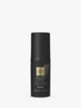 ghd Dramatic Ending Smooth and Finish Serum, 30ml