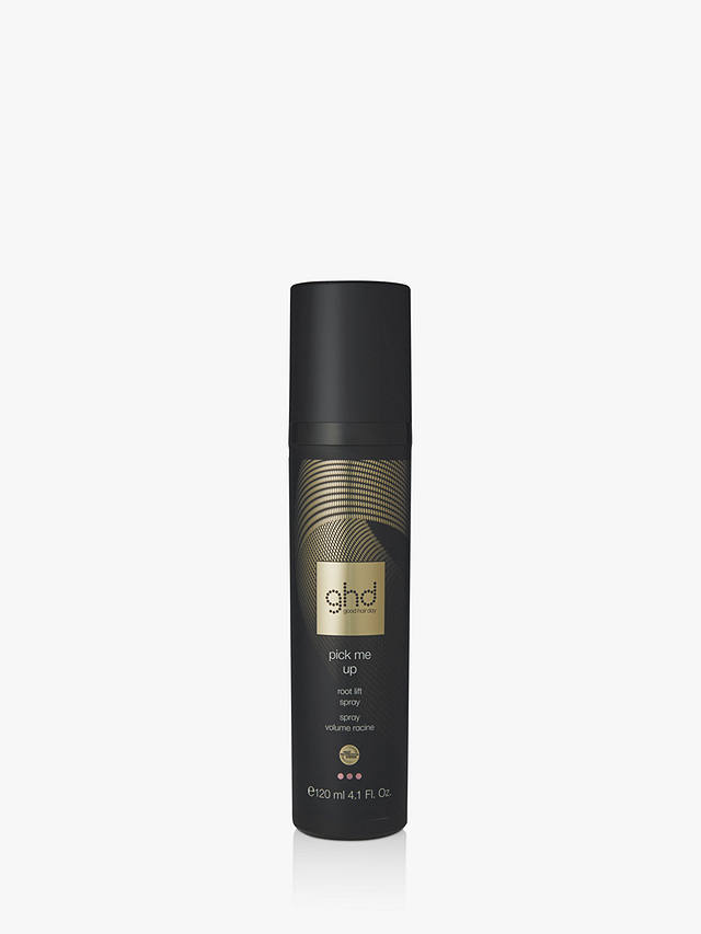 ghd Pick Me Up Root Lift Spray, 100ml 1