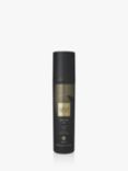ghd Pick Me Up Root Lift Spray, 100ml