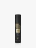 ghd Curly Ever After Curl Hold Spray, 120ml